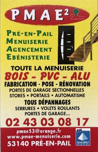 logo complet